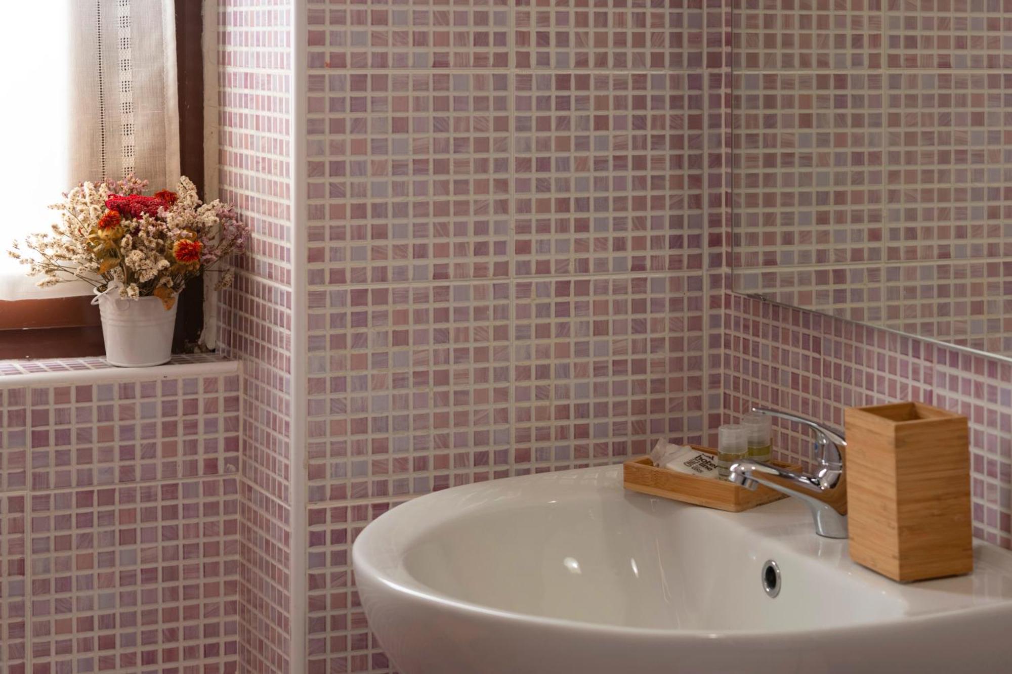 Le Nel Bosco Bed & Breakfast Vanzago