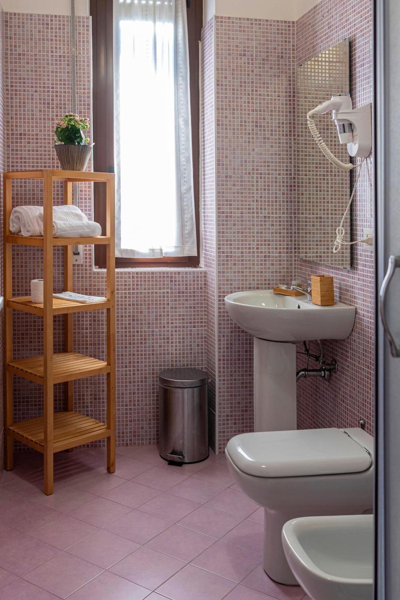 Bed & Breakfast Le Nel Bosco Vanzago